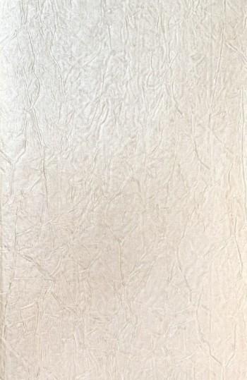کاغذ دیواری قابل شستشو عرض 50 Murella آلبوم ویکتوریا کد 6535